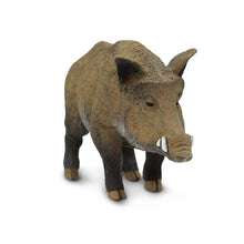 Cargar imagen en el visor de la galería, 224229-Boar
