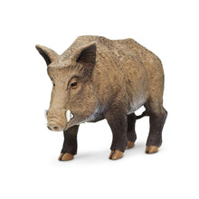 Cargar imagen en el visor de la galería, 224229-Boar