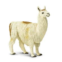 Cargar imagen en el visor de la galería, 227429-Llama