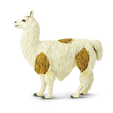 Cargar imagen en el visor de la galería, 227429-Llama