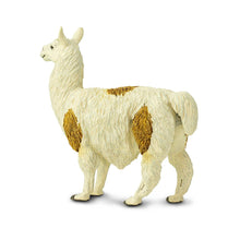 Cargar imagen en el visor de la galería, 227429-Llama