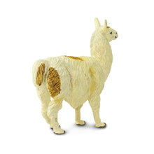 Cargar imagen en el visor de la galería, 227429-Llama