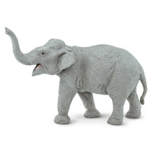 Cargar imagen en el visor de la galería, 227529-Asian Elephant
