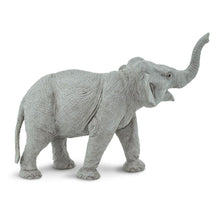 Cargar imagen en el visor de la galería, 227529-Asian Elephant