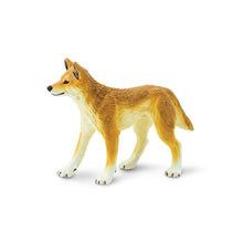 Cargar imagen en el visor de la galería, 228229-Dingo