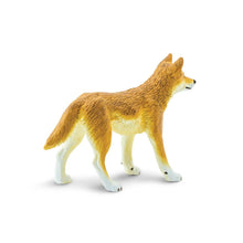 Cargar imagen en el visor de la galería, 228229-Dingo