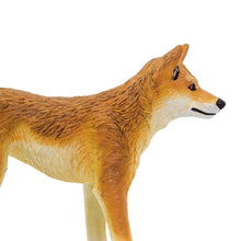 Cargar imagen en el visor de la galería, 228229-Dingo