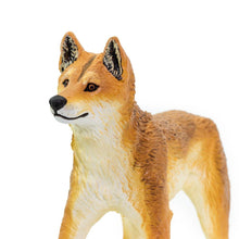 Cargar imagen en el visor de la galería, 228229-Dingo