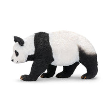 Cargar imagen en el visor de la galería, 228729-Panda