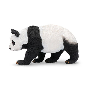 228729-Panda