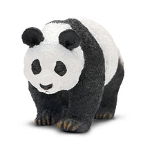 Cargar imagen en el visor de la galería, 228729-Panda