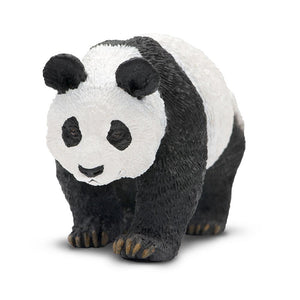 228729-Panda
