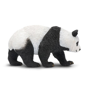 228729-Panda
