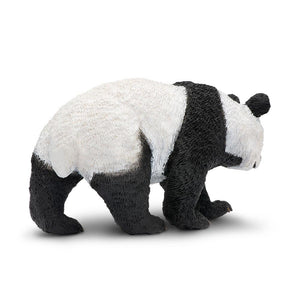 228729-Panda