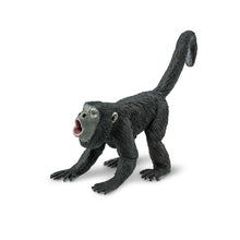 Cargar imagen en el visor de la galería, 229129-Howler Monkey