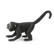 Cargar imagen en el visor de la galería, 229129-Howler Monkey