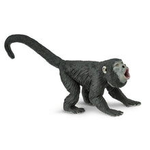 Cargar imagen en el visor de la galería, 229129-Howler Monkey