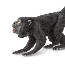 Cargar imagen en el visor de la galería, 229129-Howler Monkey