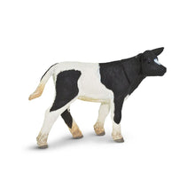 Cargar imagen en el visor de la galería, 232729-Holstein Calf