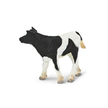 Cargar imagen en el visor de la galería, 232729-Holstein Calf