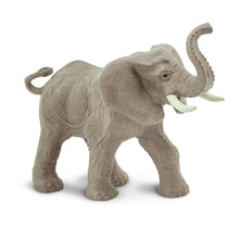 Cargar imagen en el visor de la galería, 238429-African Elephant