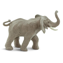 Cargar imagen en el visor de la galería, 238429-African Elephant