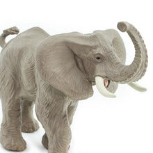 Cargar imagen en el visor de la galería, 238429-African Elephant
