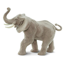 Cargar imagen en el visor de la galería, 238429-African Elephant