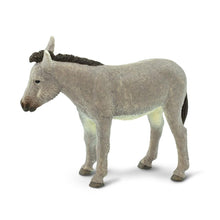 Cargar imagen en el visor de la galería, 249829-Donkey