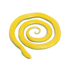 Cargar imagen en el visor de la galería, 257729-Rough Green Snake