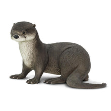 Cargar imagen en el visor de la galería, 266429-River Otter