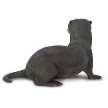 Cargar imagen en el visor de la galería, 266429-River Otter