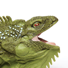 Cargar imagen en el visor de la galería, 267729-Iguana
