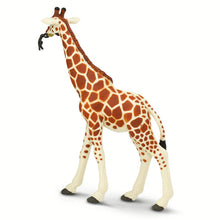 Cargar imagen en el visor de la galería, 268429-Reticulated Giraffe