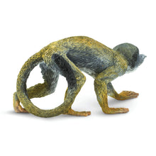 Cargar imagen en el visor de la galería, 269829-Squirrel Monkey