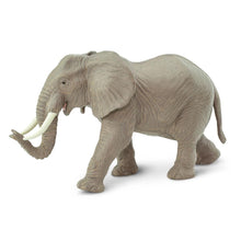 Cargar imagen en el visor de la galería, 270029-African Elephant