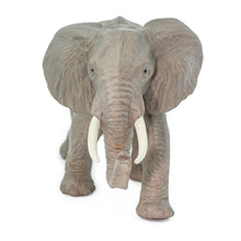 Cargar imagen en el visor de la galería, 270029-African Elephant