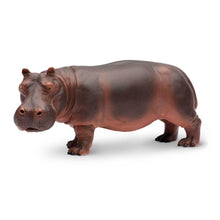 Cargar imagen en el visor de la galería, 270429-Hippopotamus