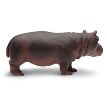 Cargar imagen en el visor de la galería, 270429-Hippopotamus