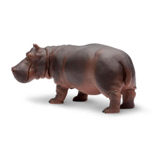Cargar imagen en el visor de la galería, 270429-Hippopotamus