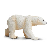 Cargar imagen en el visor de la galería, 273329-Polar Bear