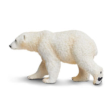 Cargar imagen en el visor de la galería, 273329-Polar Bear