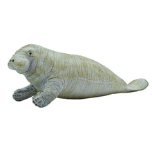Cargar imagen en el visor de la galería, 273929-Manatee