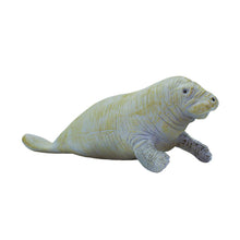 Cargar imagen en el visor de la galería, 273929-Manatee