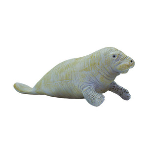273929-Manatee