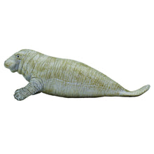 Cargar imagen en el visor de la galería, 273929-Manatee