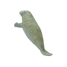 Cargar imagen en el visor de la galería, 273929-Manatee