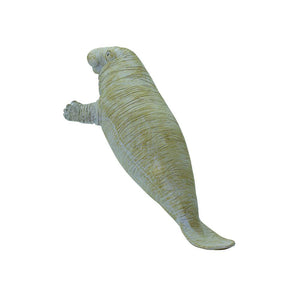 273929-Manatee