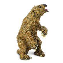 Cargar imagen en el visor de la galería, 274129-Giant Sloth