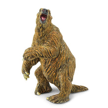 Cargar imagen en el visor de la galería, 274129-Giant Sloth